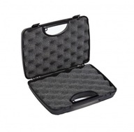 KUFRIER NA KRÁTKU ZBRAŇ NA VZDUCHOVÚ ZBRAŇ 2038 NEGRINI 23 X 16 CM KUFRIER NA KRÁTKU ZBRAŇ NA VZDUCHOVÚ ZBRAŇ 2038 NEGRINI 23 X 16 CM