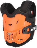 Detský bicykel enduro bzučiak KID LEATT 110-135 Detský bicykel enduro bzučiak KID LEATT 110-135