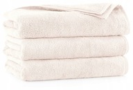 ZWOLTEX Kiwi uterák 2 EGYPTSKÁ bavlna 50x100 ZWOLTEX Kiwi uterák 2 EGYPTSKÁ bavlna 50x100