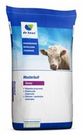 MASTERBULL 36 De Heus koncentrát pre výkrm psov MASTERBULL 36 De Heus koncentrát pre výkrm psov