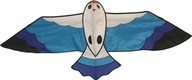 Hračky pre deti Kids Kite Big Seagull od Imex
