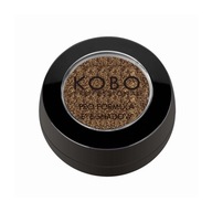 Kobo Professional PRO FORMULA Očné tiene 811 Kobo Professional PRO FORMULA Očné tiene 811