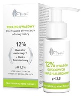 AVA LABORATORIUM PROFESIONÁLNY PEELING KYSELINAMI