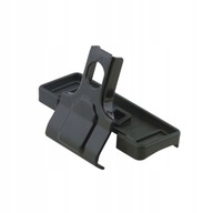 VW TOURAN 1.4-2.0D 02.03-05.10 THULE adaptéry pre s. VW TOURAN 1.4-2.0D 02.03-05.10 THULE adaptéry pre s.