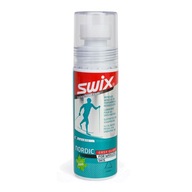Vosk na lyže Swix Easy Glide N3NC Vosk na lyže Swix Easy Glide N3NC