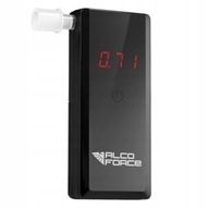 AlcoForce AF-350 alkohol tester AlcoForce AF-350 alkohol tester