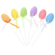 36 ks Egg Flower Select Egg konáre 36 ks Egg Flower Select Egg konáre