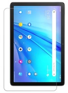 Tvrdené sklo pre TCL Tab 10s 9080G 2021 Tvrdené sklo pre TCL Tab 10s 9080G 2021