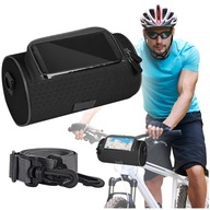SAGWA 3L NA MOTOCYKEL, BICYKEL, SKÚTER, NA STRÁNKU NA RIADÍTKA HRIADEĽ + PÁS. SAGWA 3L NA MOTOCYKEL, BICYKEL, SKÚTER, NA STRÁNKU NA RIADÍTKA HRIADEĽ + PÁS.