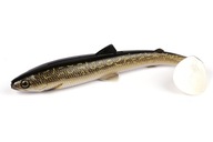 WESTIN BULLTEEZ PIKE GUMA 24 cm WESTIN BULLTEEZ PIKE GUMA 24 cm