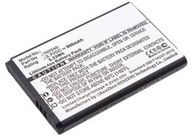 Steelseries Siberia 840 900mAh Li-Ion batéria 3 Steelseries Siberia 840 900mAh Li-Ion batéria 3