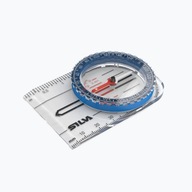 Compass Silva Starter 1-2-3 37680-9001 OS