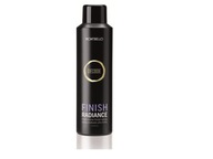 MONTIBELLO Finish Radiance lesk sprej 200 ml MONTIBELLO Finish Radiance lesk sprej 200 ml