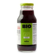 Malinová šťava NFC BIO 330ml Malinová šťava NFC BIO 330ml