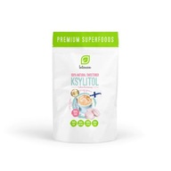 Intenson Xylitol Danisco 1kg