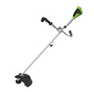 GREENWORKS Krovinorez s rukoväťou 40V GD40BCB GREENWORKS Krovinorez s rukoväťou 40V GD40BCB