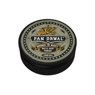 PANvica DRWAL BOHOROOK SILNÁ MATNÁ POMADOVÁ VODA 50g PANvica DRWAL BOHOROOK SILNÁ MATNÁ POMADOVÁ VODA 50g