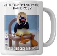 HRNEK PRE JEJ ŽENY KOPÁ DO KRKU JAREK PREZES HRNEK PRE JEJ ŽENY KOPÁ DO KRKU JAREK PREZES