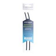 Drennan Softfeed Strong Sling Guma 30-40m Drennan Softfeed Strong Sling Guma 30-40m