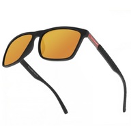Polarizačné slnečné okuliare SLR