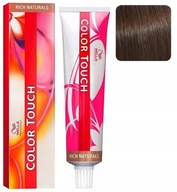 Wella Color Touch Paint 60 ml 6/37 Wella Color Touch Paint 60 ml 6/37