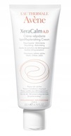 Avene XERACALM A.D Krém na doplnenie lipidov 200ml Avene XERACALM A.D Krém na doplnenie lipidov 200ml