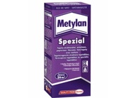 Lepidlo na vinylové tapety Special 200 g Metylan