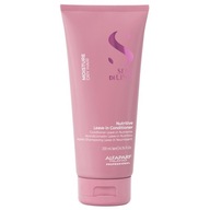 ALFAPARF SEMI DI LINO MOISTURE NUTRITIVE hydratačný kondicionér ALFAPARF SEMI DI LINO MOISTURE NUTRITIVE hydratačný kondicionér