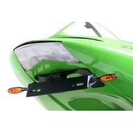 R&G držiak na tanier Kawasaki ZX-10R 04-05 R&G držiak na tanier Kawasaki ZX-10R 04-05