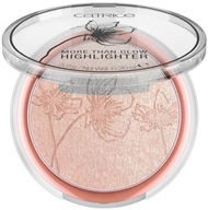 CATRICE HIGHLIGHTER 020 SUPREME ROSE BEAM 5,9G CATRICE HIGHLIGHTER 020 SUPREME ROSE BEAM 5,9G