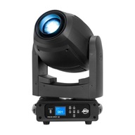 Pohyblivá hlava ADJ FOCUS SPOT 4Z 200W zoom goba Pohyblivá hlava ADJ FOCUS SPOT 4Z 200W zoom goba