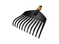 FISKARS QuikFit 1000659 hrable na lístie SMALL FISKARS QuikFit 1000659 hrable na lístie SMALL