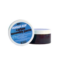 Montážne mazivo Morgan Blue Carbon 100 ml Montážne mazivo Morgan Blue Carbon 100 ml