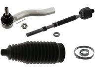 PRIECNÁ TYČ ĽAVÁ FEBI BILSTEIN 39590 PRIECNÁ TYČ ĽAVÁ FEBI BILSTEIN 39590