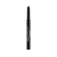 GOSH vodeodolná báza pod make-up 001 Nude 1,4g