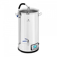 Bojler 50L 3000W ROYAL CATERING 10011962