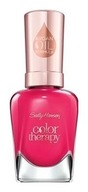 Sally Hansen Color Therapy Pampered In Pinki 290 14,7 ml Sally Hansen Color Therapy Pampered In Pinki 290 14,7 ml