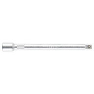 Nadstavec 1/2", 250 mm TOPEX 38D554