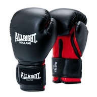 BOXERSKÉ RUKAVICE ALLRIGHT MASTER 14 oz BOXERSKÉ RUKAVICE ALLRIGHT MASTER 14 oz