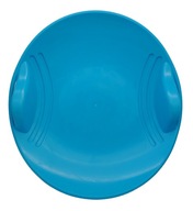 SLIDE SLIDE SLIDE RÝCHLO KLEPNUTIE K VEĽKÉMU SKLONU SLIDE SLIDE SLIDE RÝCHLO KLEPNUTIE K VEĽKÉMU SKLONU