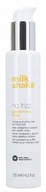 Milk Shake Glisting Milk No Frizz Milk 125 ml hydratuje VYHLADZUJE Milk Shake Glisting Milk No Frizz Milk 125 ml hydratuje VYHLADZUJE