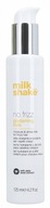 Milk Shake Glisting Milk No Frizz Milk 125 ml hydratuje VYHLADZUJE