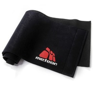 METEOROVÝ NEOPRENOVÝ PÁS NA CHUDNUTIE 25x125 x0,3 METEOROVÝ NEOPRENOVÝ PÁS NA CHUDNUTIE 25x125 x0,3