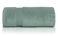 Uterák 70x140cm - ROCCO 600g zelený Uterák 70x140cm - ROCCO 600g zelený