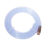 ci 18 mm 9,9 stopy na prepravu benzínu ci 18 mm 9,9 stopy na prepravu benzínu