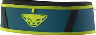 Dynafit UPCYCLED RUNNING BELT r.S