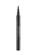 Artdeco Long Lasting Liquid Liner Eyeliner Black Artdeco Long Lasting Liquid Liner Eyeliner Black