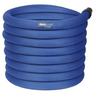 Retraflex sacia hadica v kryte, 18,3 m, výsuvná Retraflex sacia hadica v kryte, 18,3 m, výsuvná