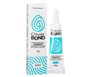 CLAVIER GLUE LASH GLUE CLAVIER BOND - BIELA - 7G CLAVIER GLUE LASH GLUE CLAVIER BOND - BIELA - 7G