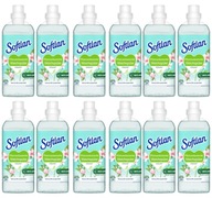 NEMECKÝ SOFTLAN 12 X KONCENTRÁT AVIKÁROV 650 ml JAZMÍN NEMECKÝ SOFTLAN 12 X KONCENTRÁT AVIKÁROV 650 ml JAZMÍN